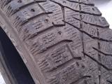 THERMA SPIKE 185/65R14үшін10 000 тг. в Караганда – фото 3