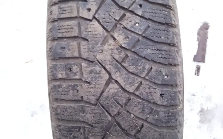 THERMA SPIKE 185/65R14for10 000 тг. в Караганда