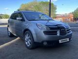 Subaru Tribeca 2005 годаүшін4 300 000 тг. в Усть-Каменогорск
