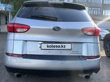 Subaru Tribeca 2005 годаүшін4 300 000 тг. в Усть-Каменогорск – фото 3
