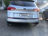 Subaru Tribeca 2005 годаүшін4 300 000 тг. в Усть-Каменогорск – фото 4