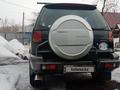 Mitsubishi RVR 1996 годаүшін1 700 000 тг. в Усть-Каменогорск – фото 14