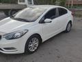 Kia Cerato 2015 годаүшін7 100 000 тг. в Актобе – фото 2