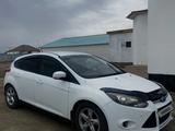 Ford Focus 2012 года за 4 000 000 тг. в Атырау – фото 5