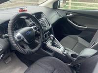 Ford Focus 2012 года за 4 100 000 тг. в Атырау