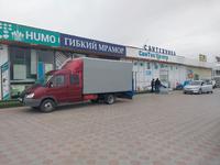 ГАЗ ГАЗель 2012 года за 6 800 000 тг. в Актау
