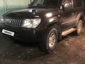 Toyota Land Cruiser Prado 1998 годаүшін7 500 000 тг. в Алматы