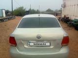 Volkswagen Polo 2011 годаүшін3 000 000 тг. в Караганда – фото 4