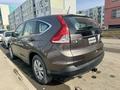 Honda CR-V 2014 года за 11 700 000 тг. в Алматы – фото 5