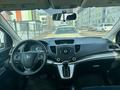 Honda CR-V 2014 годаүшін11 700 000 тг. в Алматы – фото 16