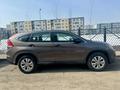 Honda CR-V 2014 года за 11 700 000 тг. в Алматы – фото 3