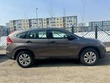 Honda CR-V 2014 года за 10 700 000 тг. в Алматы – фото 3