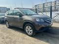 Honda CR-V 2014 года за 11 700 000 тг. в Алматы – фото 4