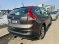 Honda CR-V 2014 года за 11 700 000 тг. в Алматы – фото 9