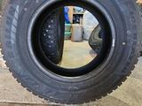 Автошины новые зимние шипованые 235/70R16 за 150 000 тг. в Шымкент – фото 4