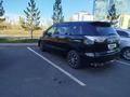 Toyota Estima 2012 годаүшін5 000 000 тг. в Астана – фото 2