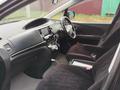 Toyota Estima 2012 годаүшін5 000 000 тг. в Астана – фото 3