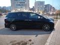 Toyota Estima 2012 годаүшін5 000 000 тг. в Астана