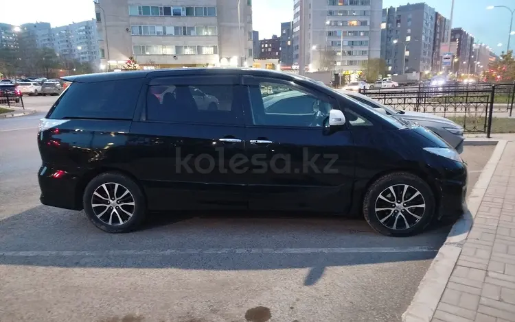 Toyota Estima 2012 годаүшін5 000 000 тг. в Астана