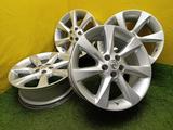 Диски R19 5x114.3 на Lexus за 300 000 тг. в Караганда