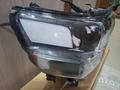 Фара б у оригинале Excalibur-Executive 81105-60P40 за 350 000 тг. в Шымкент – фото 4