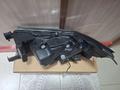 Фара б у оригинале Excalibur-Executive 81105-60P40 за 350 000 тг. в Шымкент – фото 8