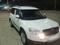 Skoda Yeti 2011 года за 3 700 000 тг. в Уральск