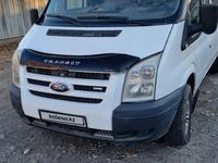 Ford Transit 2007 годаүшін4 700 000 тг. в Алматы