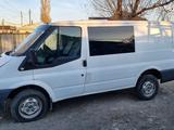 Ford Transit 2007 года за 4 700 000 тг. в Алматы – фото 4