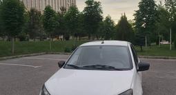 ВАЗ (Lada) Granta 2190 2020 года за 3 500 000 тг. в Шымкент