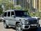 Mercedes-Benz G 350 2011 года за 24 900 000 тг. в Астана