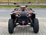 Polaris  Квадроциклы, 500 — 1000 куб Опт — Розница 2026 года за 585 000 тг. в Алматы – фото 3