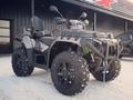Polaris  Квадроциклы, 500 — 1000 куб Опт — Розница 2026 годаүшін549 900 тг. в Алматы – фото 2