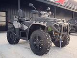 Polaris  Квадроциклы, 500 — 1000 куб Опт — Розница 2026 года за 585 000 тг. в Алматы – фото 2