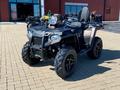 Polaris  Квадроциклы, 500 — 1000 куб Опт — Розница 2026 годаүшін549 900 тг. в Алматы – фото 6