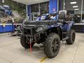 Polaris  Квадроциклы, 500 — 1000 куб Опт — Розница 2026 годаүшін549 900 тг. в Алматы – фото 7