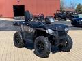 Polaris  Квадроциклы, 500 — 1000 куб Опт — Розница 2026 годаүшін549 900 тг. в Алматы – фото 8
