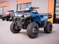 Polaris  Квадроциклы, 500 — 1000 куб Опт — Розница 2026 годаүшін549 900 тг. в Алматы