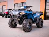 Polaris  Квадроциклы, 500 — 1000 куб Опт — Розница 2026 годаүшін549 900 тг. в Алматы