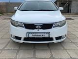 Kia Cerato 2011 года за 5 300 000 тг. в Актау – фото 4