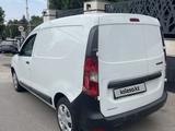 Renault Dokker 2019 года за 6 200 000 тг. в Алматы – фото 4