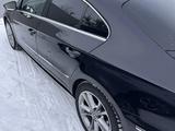 Volkswagen Passat CC 2013 годаүшін8 200 000 тг. в Астана – фото 2