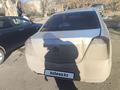 Geely MK 2008 годаfor1 000 000 тг. в Петропавловск – фото 5