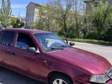 Daewoo Nexia 2014 годаүшін1 450 000 тг. в Алматы – фото 2