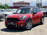 Mini Countryman 2013 года за 5 500 000 тг. в Алматы