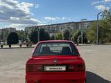 BMW 316 1989 года за 2 200 000 тг. в Павлодар – фото 4