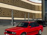 BMW 316 1989 года за 2 200 000 тг. в Павлодар