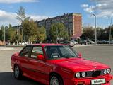 BMW 316 1989 года за 2 200 000 тг. в Павлодар – фото 3
