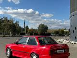 BMW 316 1989 года за 2 200 000 тг. в Павлодар – фото 5