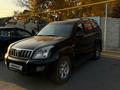 Toyota Land Cruiser Prado 2007 года за 13 500 000 тг. в Алматы